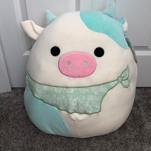 Belana Squishmallow
